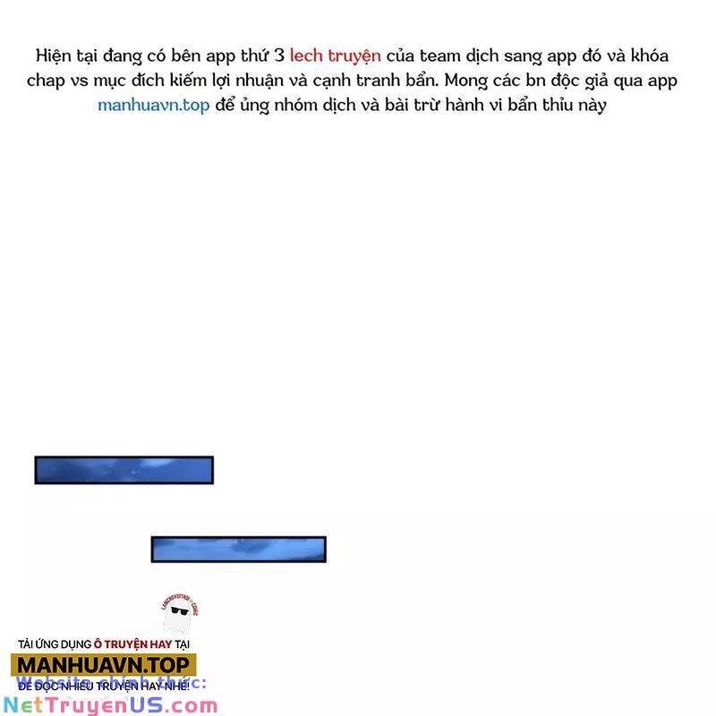 Người Đưa Thư Vô Hạn Chapter 270 - 6