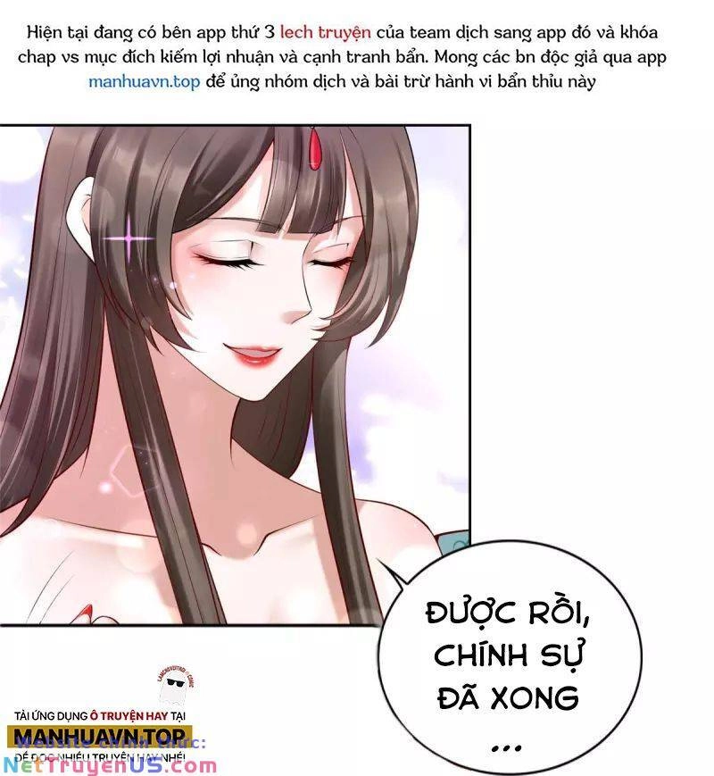 Người Đưa Thư Vô Hạn Chapter 270 - 23