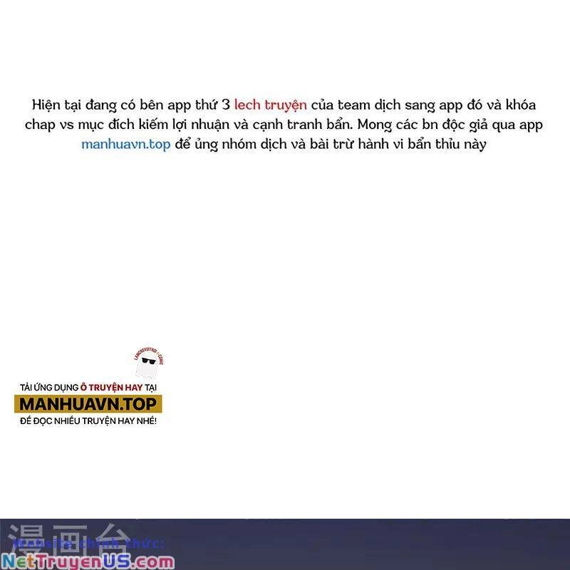 Người Đưa Thư Vô Hạn Chapter 270 - 35