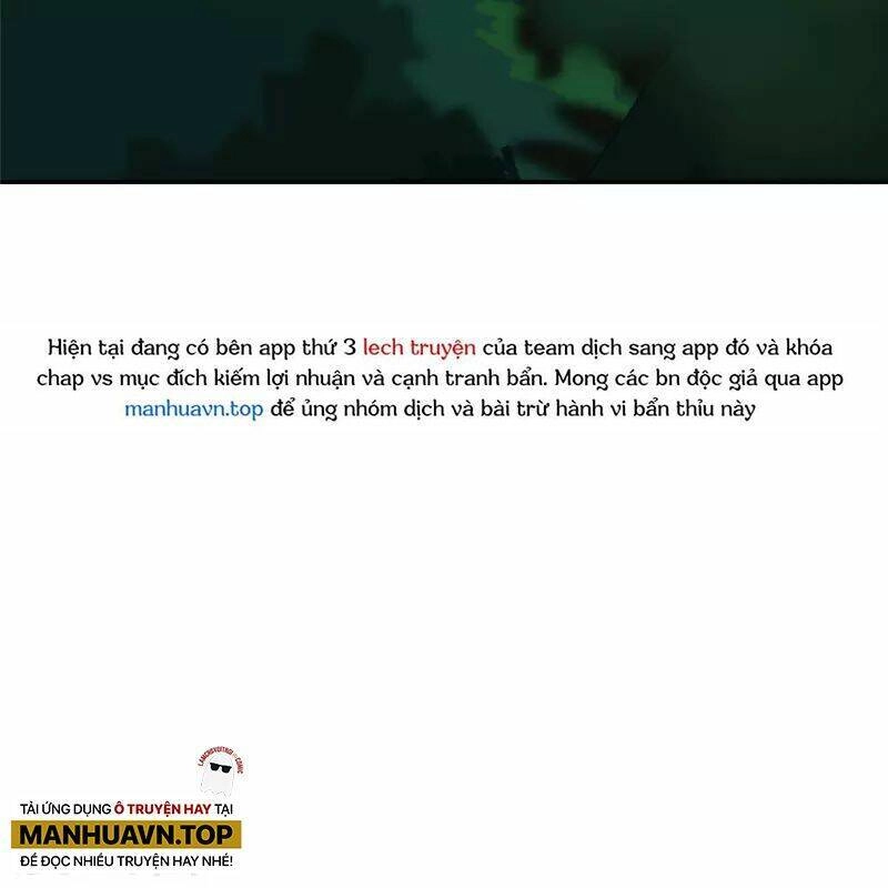 Người Đưa Thư Vô Hạn Chapter 272 - 7