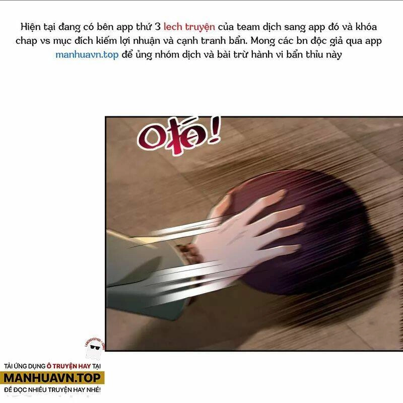 Người Đưa Thư Vô Hạn Chapter 272 - 28