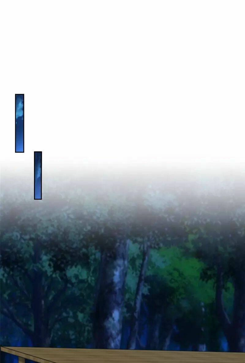 Người Đưa Thư Vô Hạn Chapter 273 - 7