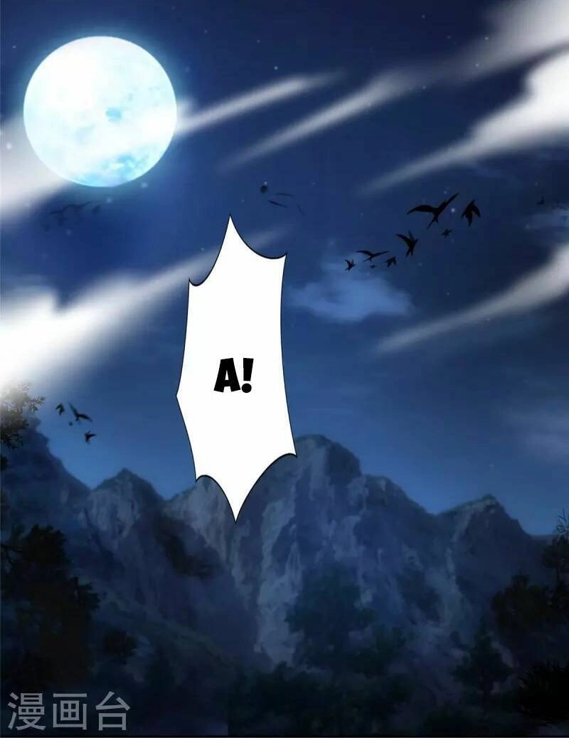 Người Đưa Thư Vô Hạn Chapter 273 - 26