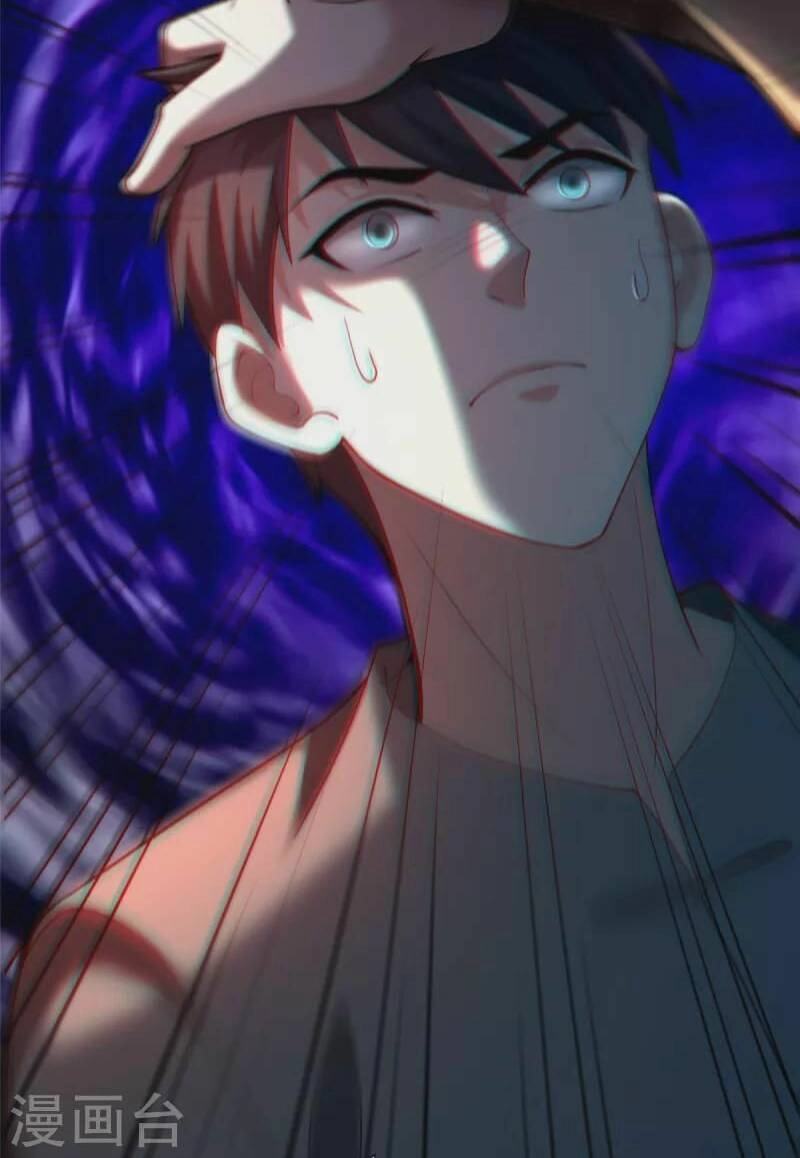 Người Đưa Thư Vô Hạn Chapter 273 - 41