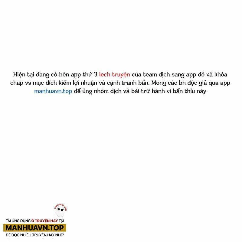 Người Đưa Thư Vô Hạn Chapter 274 - 16