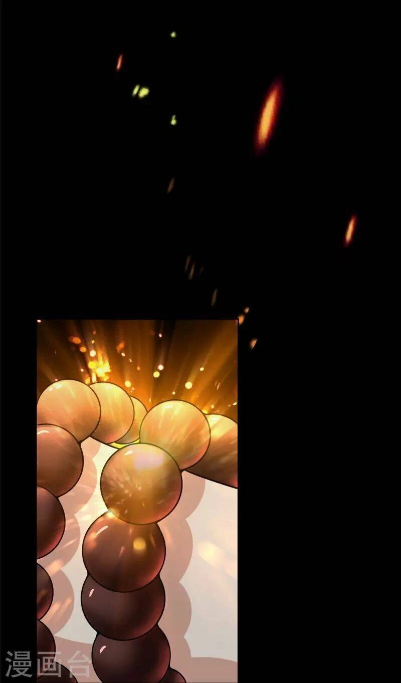 Người Đưa Thư Vô Hạn Chapter 274 - 25