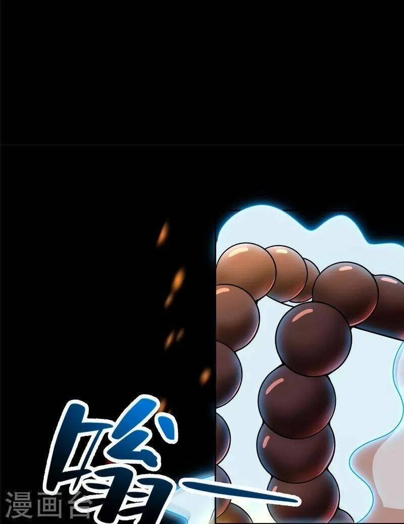 Người Đưa Thư Vô Hạn Chapter 274 - 26