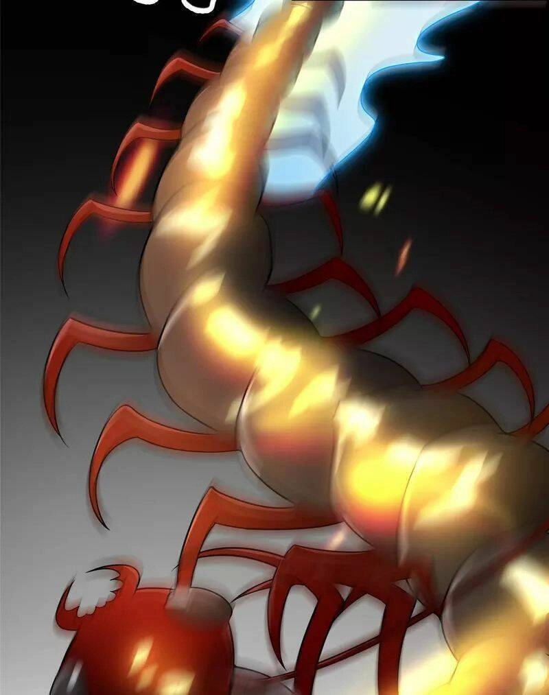 Người Đưa Thư Vô Hạn Chapter 274 - 27