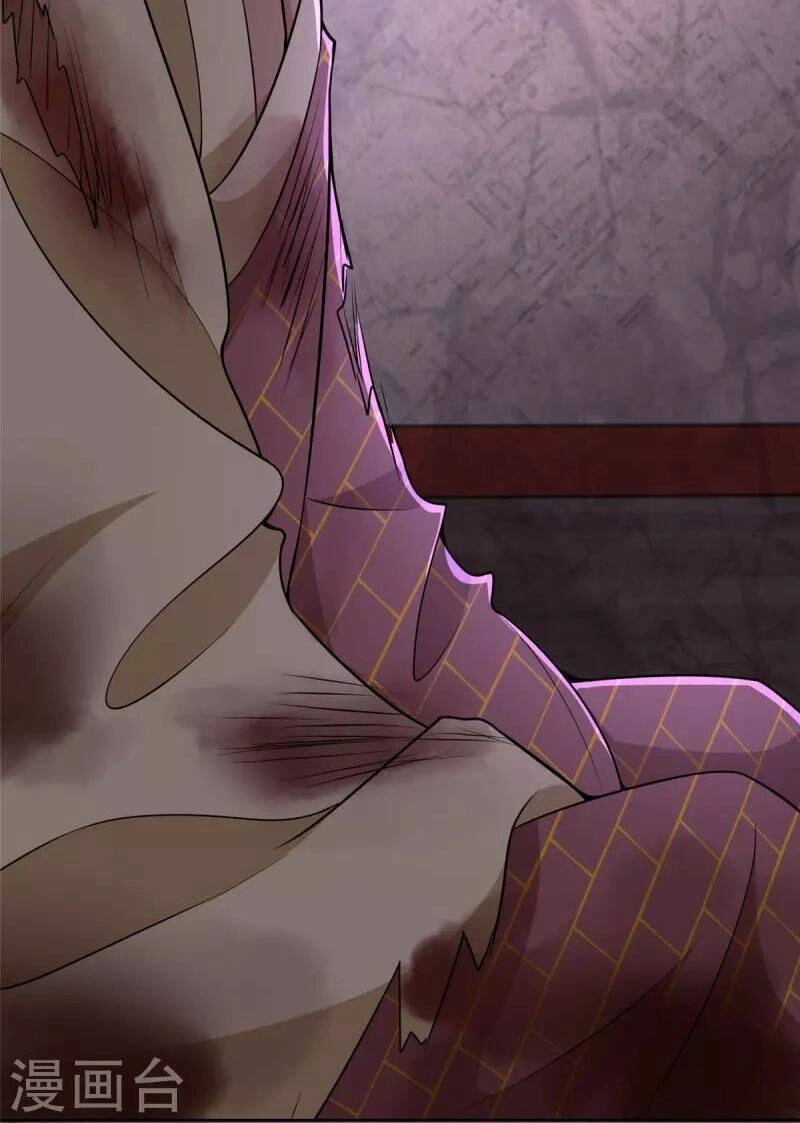 Người Đưa Thư Vô Hạn Chapter 274 - 35