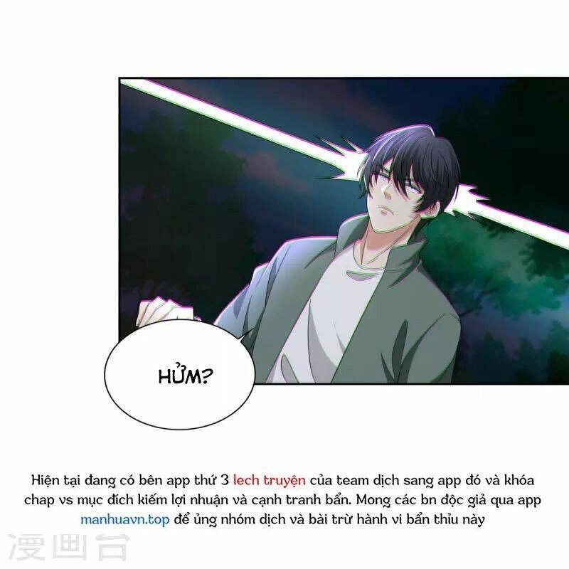 Người Đưa Thư Vô Hạn Chapter 274 - 42