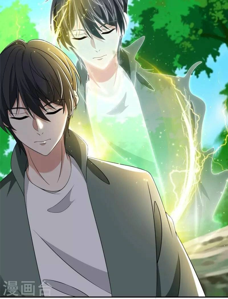 Người Đưa Thư Vô Hạn Chapter 274 - 46