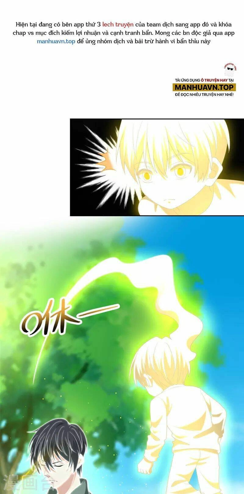 Người Đưa Thư Vô Hạn Chapter 274 - 47