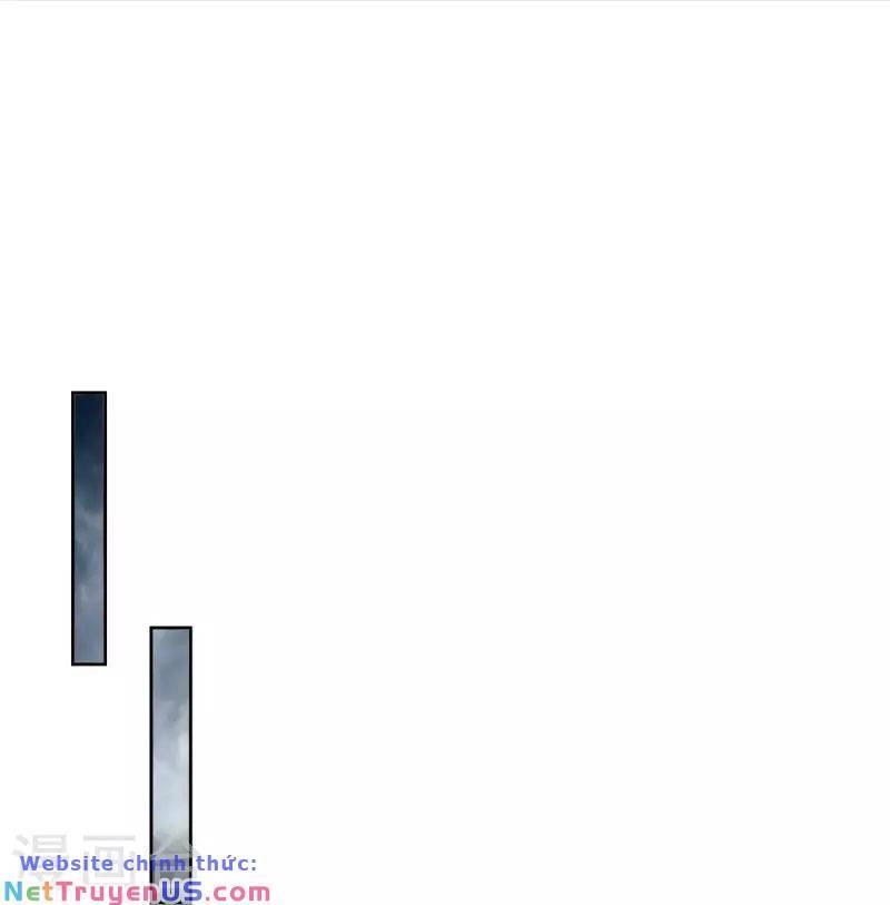 Người Đưa Thư Vô Hạn Chapter 275 - 19