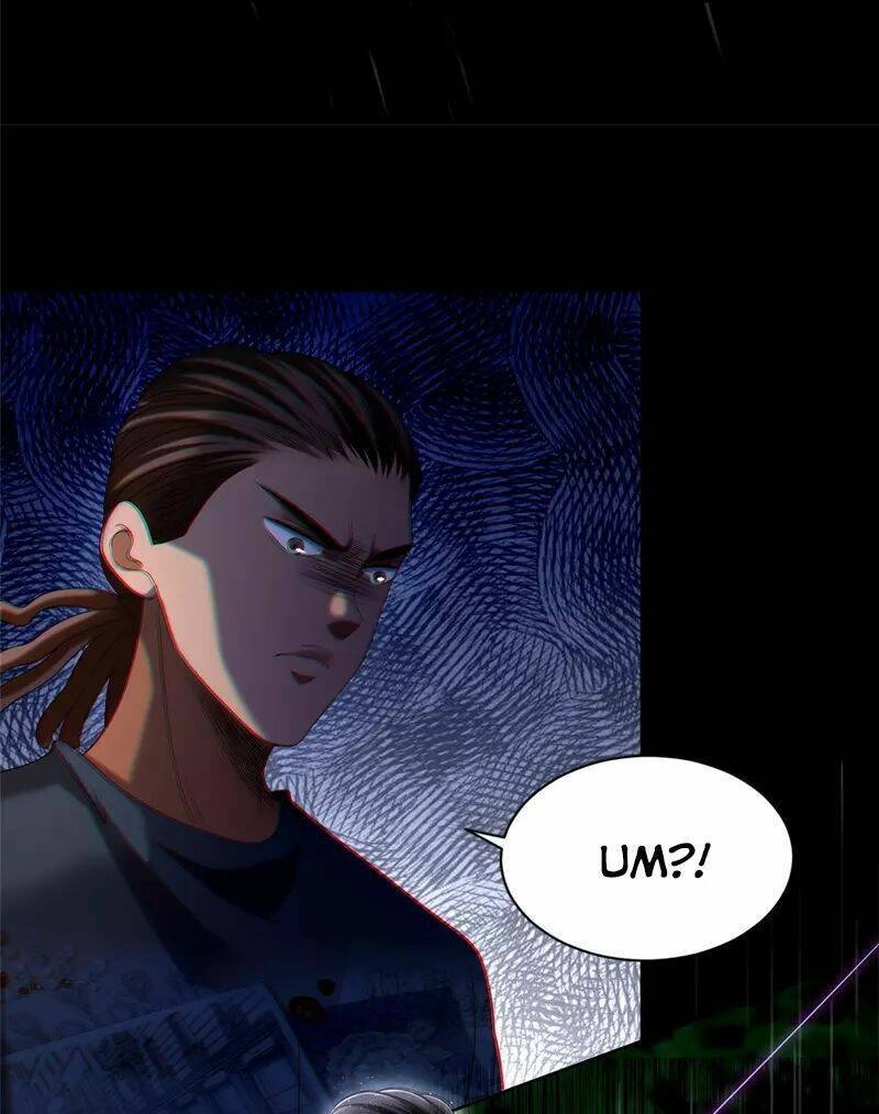 Người Đưa Thư Vô Hạn Chapter 276 - 17