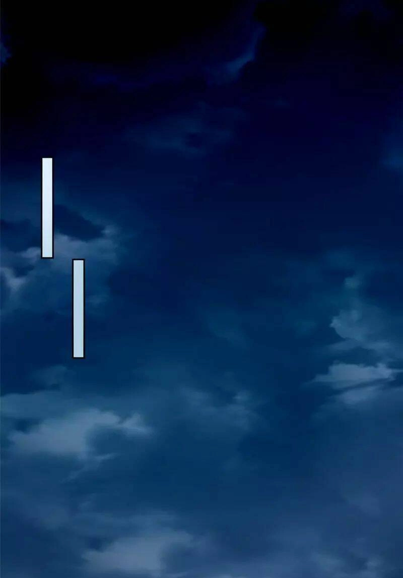 Người Đưa Thư Vô Hạn Chapter 276 - 33