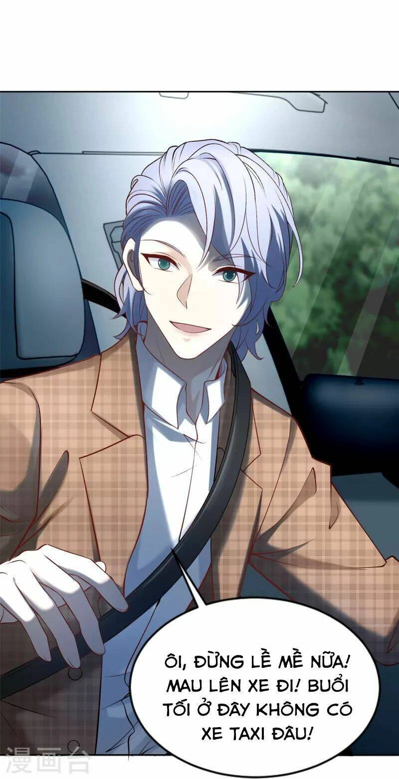 Người Đưa Thư Vô Hạn Chapter 276 - 38