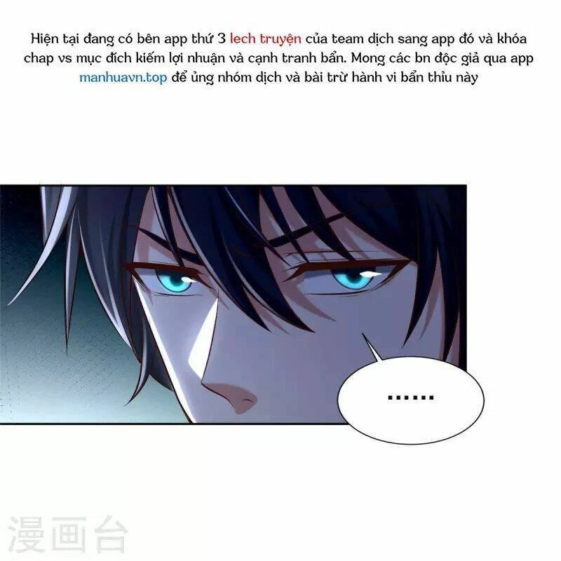 Người Đưa Thư Vô Hạn Chapter 276 - 39