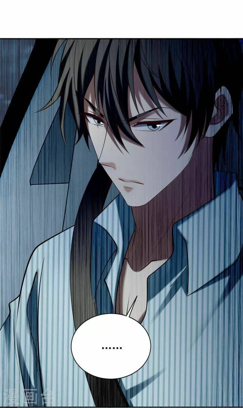 Người Đưa Thư Vô Hạn Chapter 276 - 42