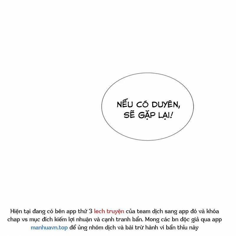 Người Đưa Thư Vô Hạn Chapter 277 - 13