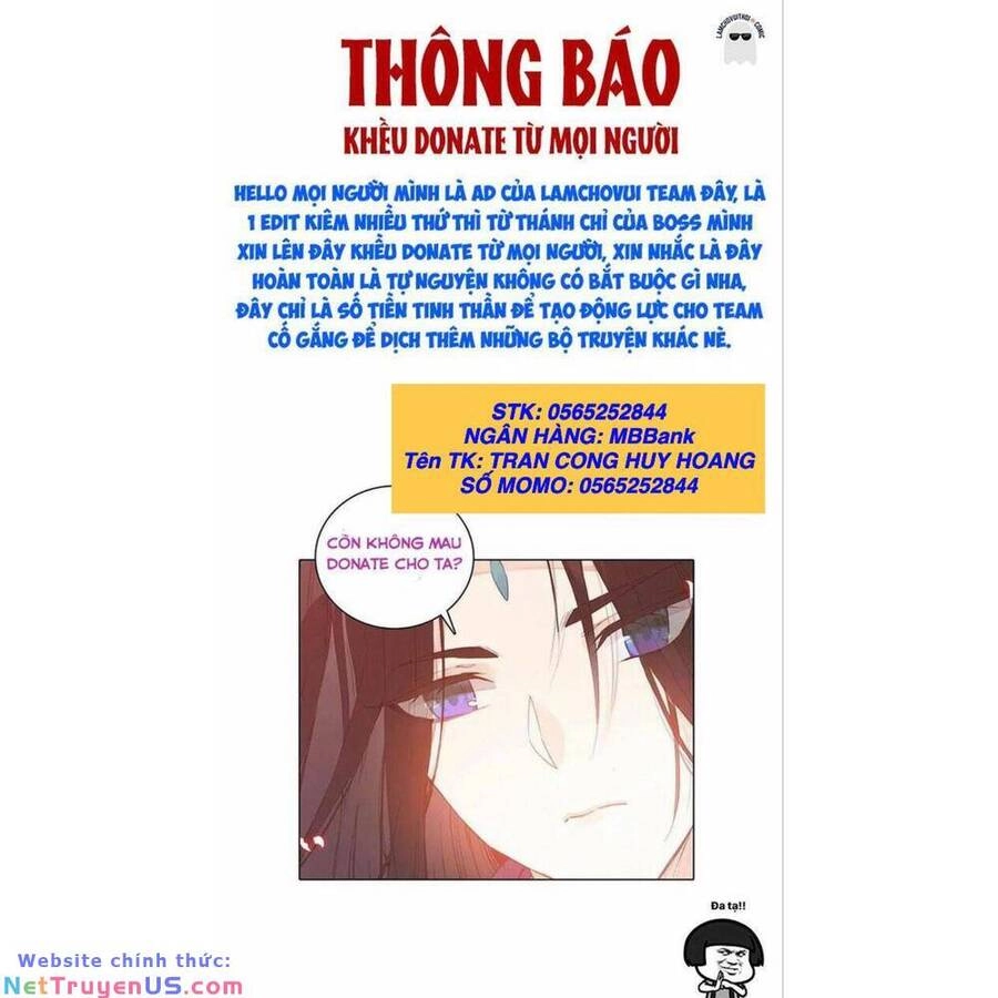 Người Đưa Thư Vô Hạn Chapter 278 - 2