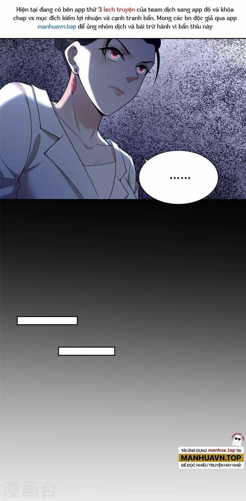 Người Đưa Thư Vô Hạn Chapter 279 - 7