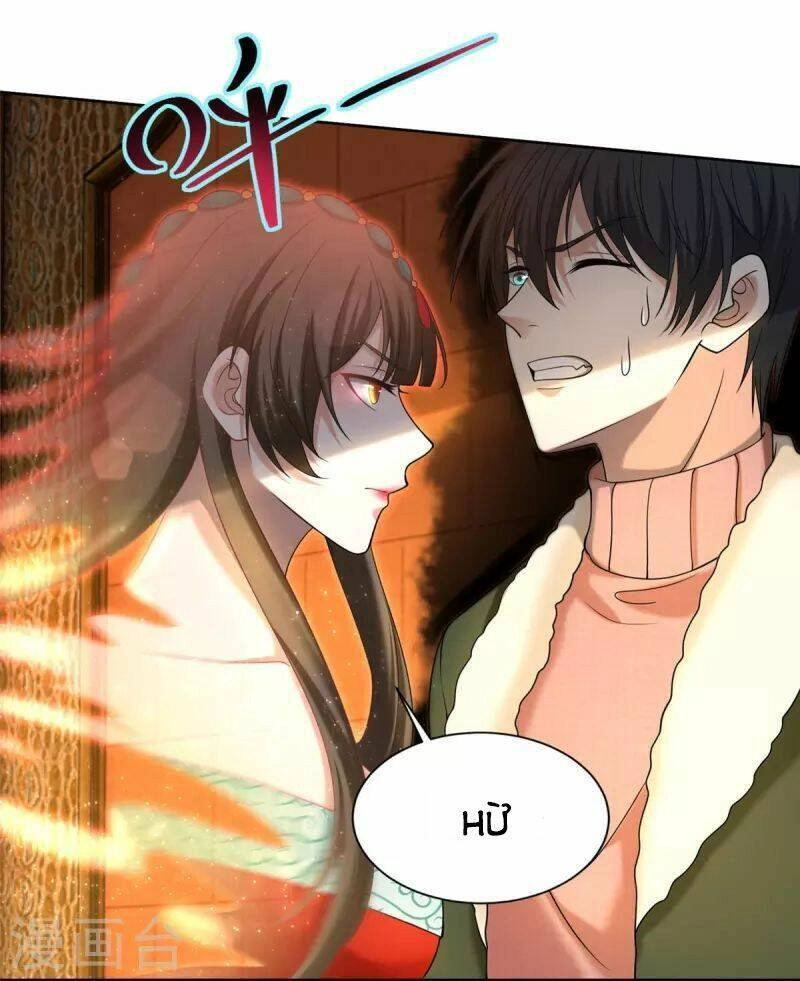 Người Đưa Thư Vô Hạn Chapter 279 - 11