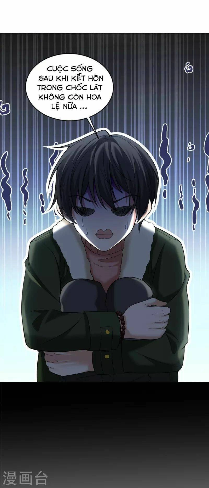 Người Đưa Thư Vô Hạn Chapter 279 - 13