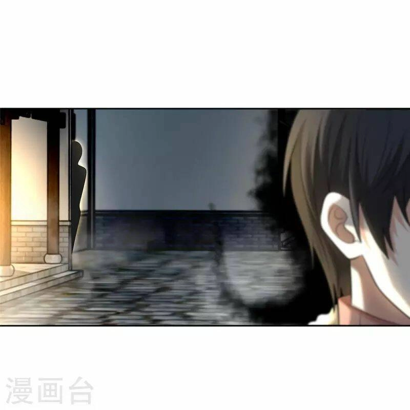 Người Đưa Thư Vô Hạn Chapter 279 - 36