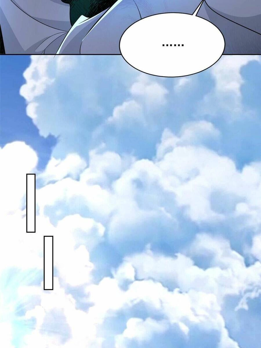 Người Đưa Thư Vô Hạn Chapter 280 - 11