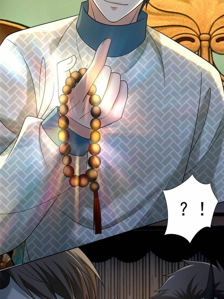 Người Đưa Thư Vô Hạn Chapter 281 - 24