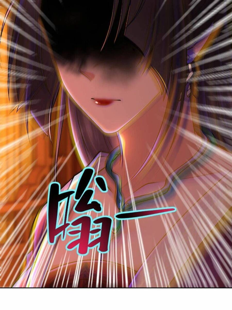 Người Đưa Thư Vô Hạn Chapter 283 - 12