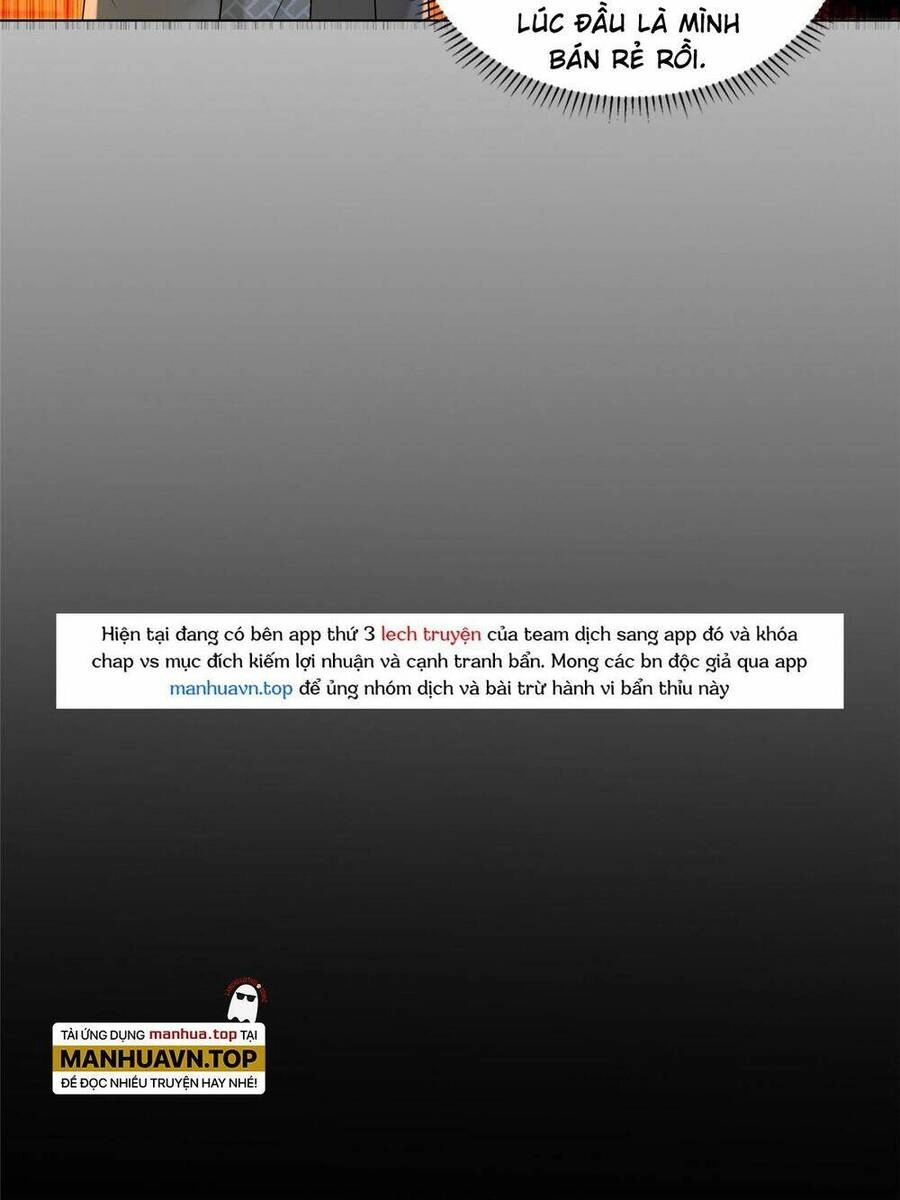 Người Đưa Thư Vô Hạn Chapter 283 - 37