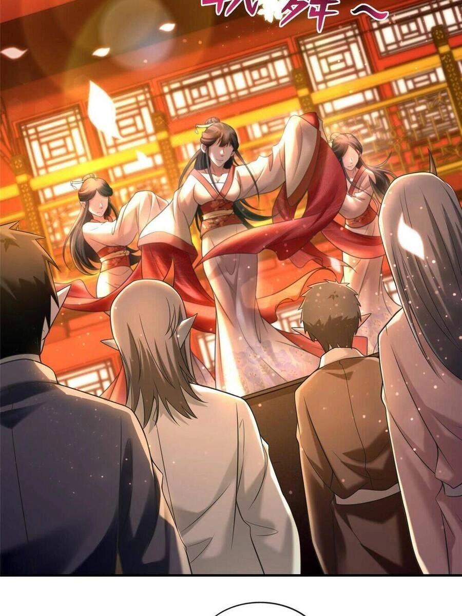 Người Đưa Thư Vô Hạn Chapter 283 - 39