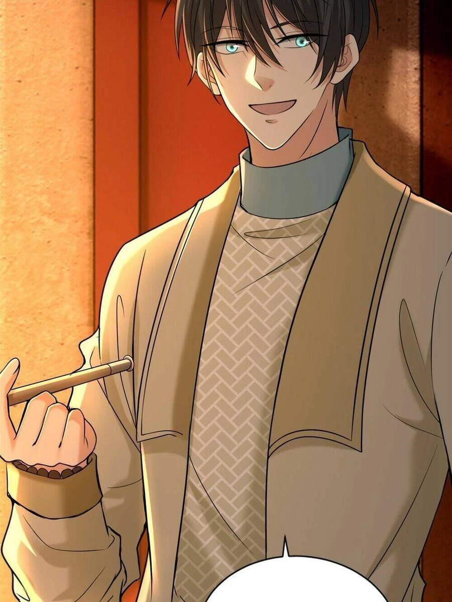 Người Đưa Thư Vô Hạn Chapter 283 - 44