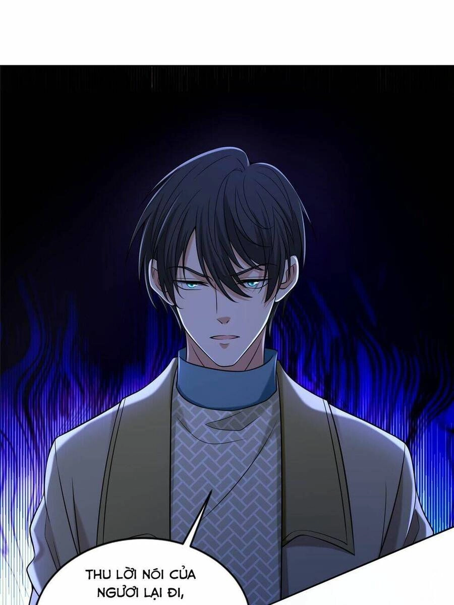 Người Đưa Thư Vô Hạn Chapter 285 - 18