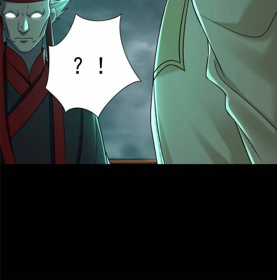 Người Đưa Thư Vô Hạn Chapter 285 - 33