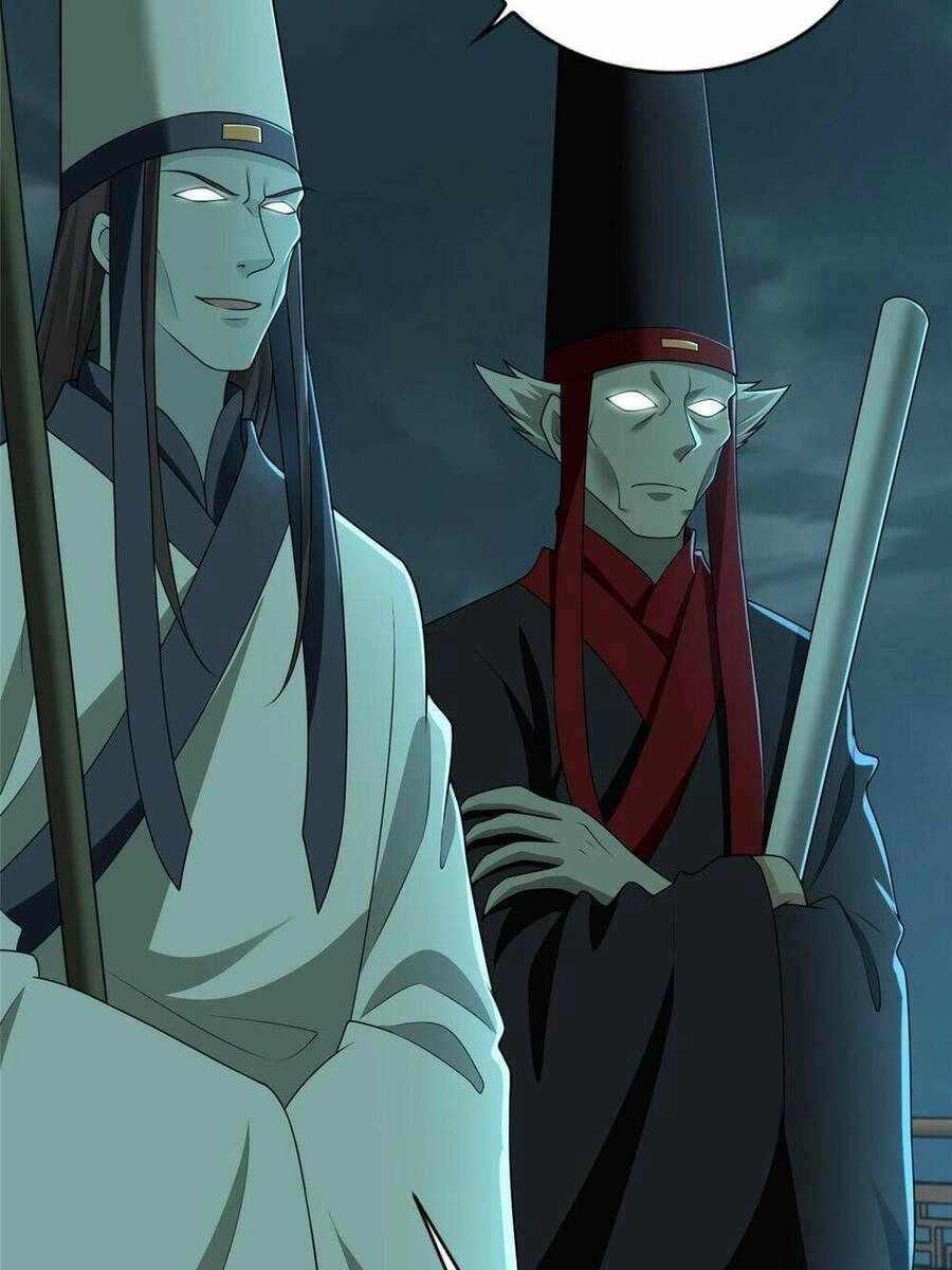 Người Đưa Thư Vô Hạn Chapter 286 - 11