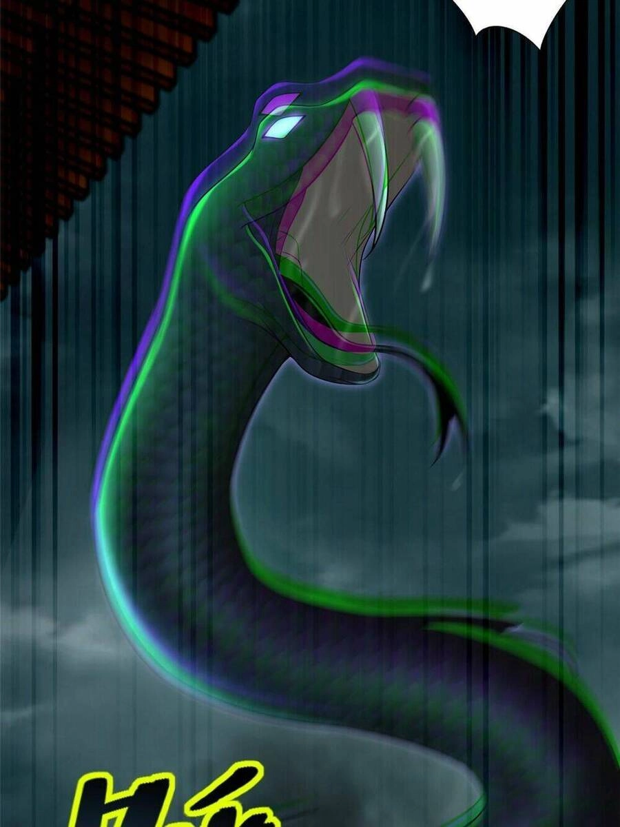 Người Đưa Thư Vô Hạn Chapter 287 - 11