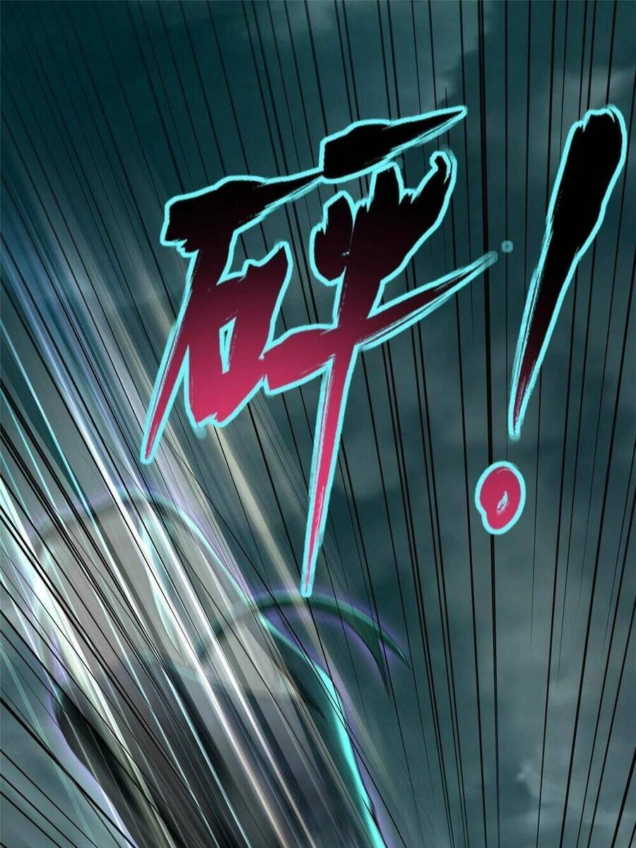 Người Đưa Thư Vô Hạn Chapter 287 - 23