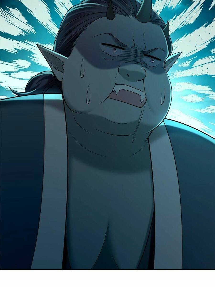 Người Đưa Thư Vô Hạn Chapter 287 - 37