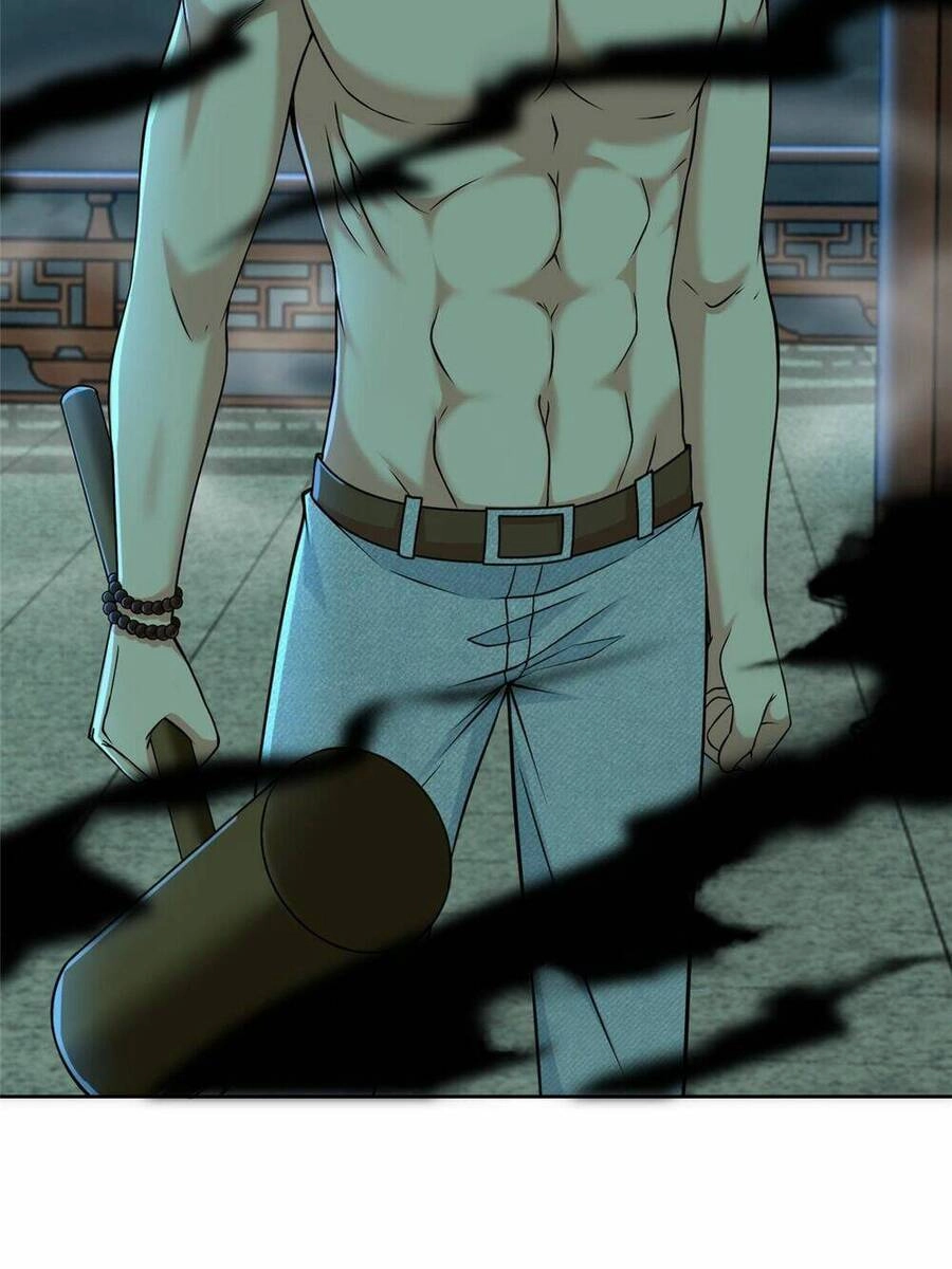 Người Đưa Thư Vô Hạn Chapter 288 - 7