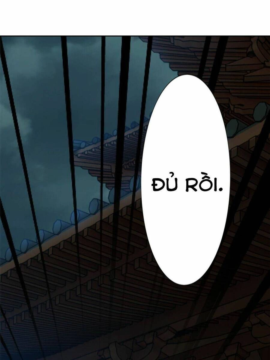 Người Đưa Thư Vô Hạn Chapter 288 - 23