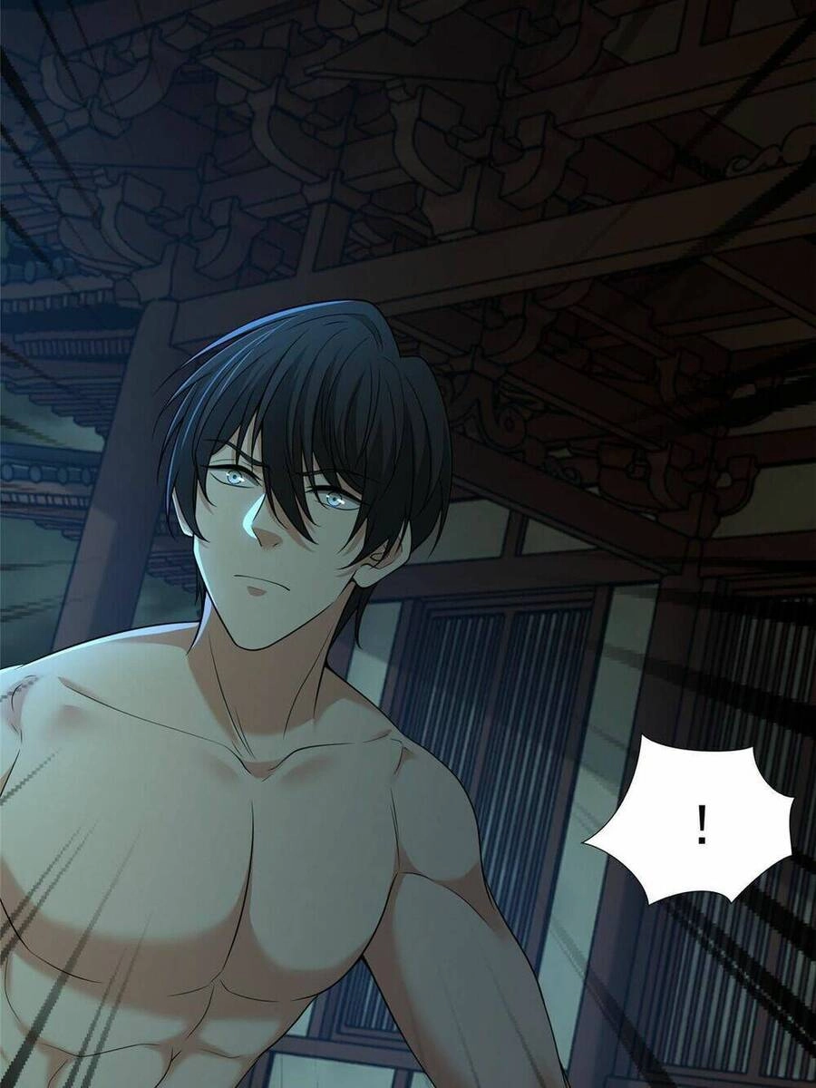 Người Đưa Thư Vô Hạn Chapter 288 - 24