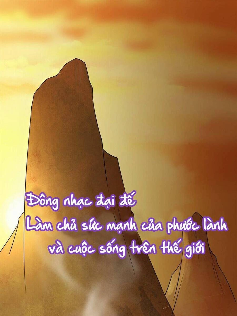 Người Đưa Thư Vô Hạn Chapter 289 - 23