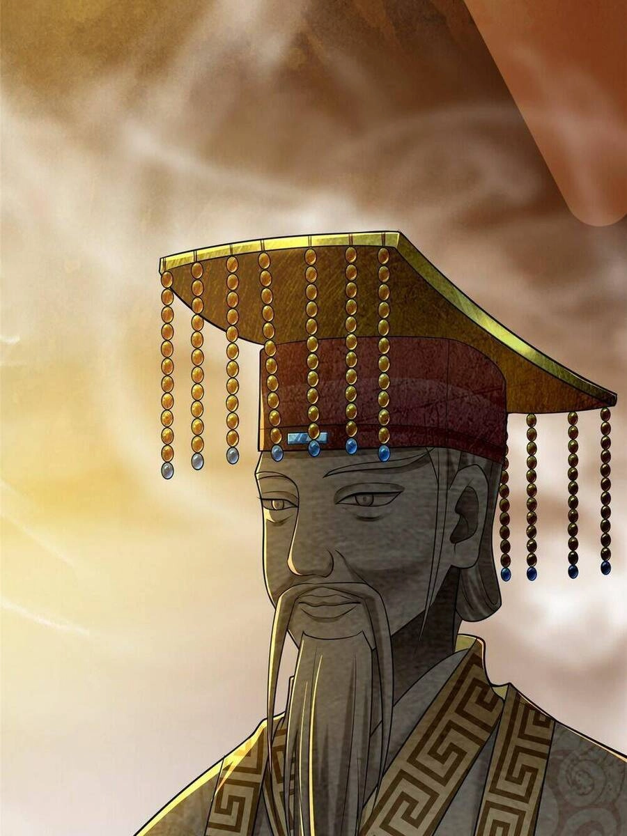 Người Đưa Thư Vô Hạn Chapter 289 - 24