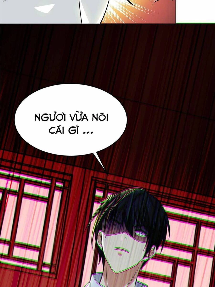 Người Đưa Thư Vô Hạn Chapter 289 - 30