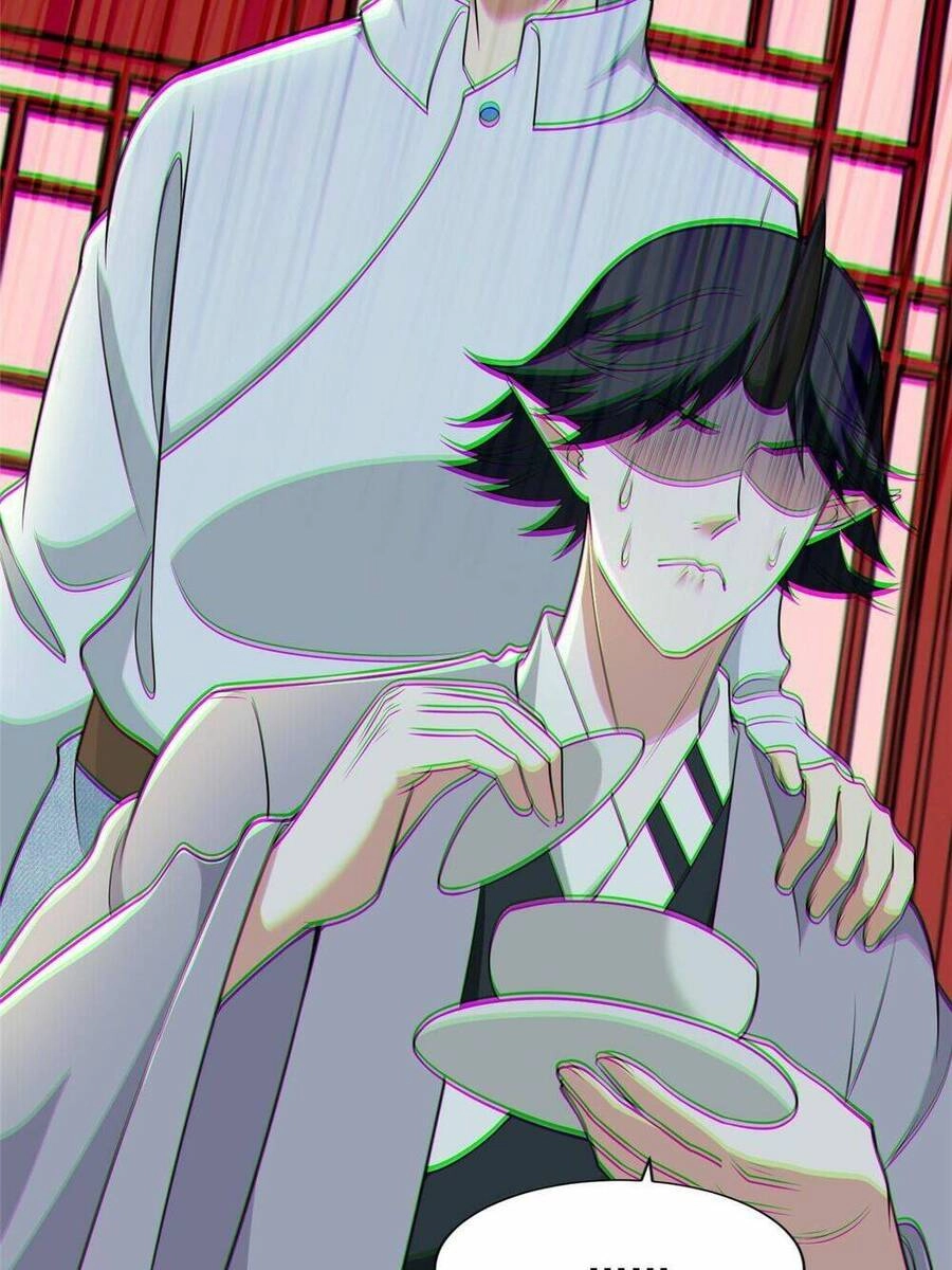 Người Đưa Thư Vô Hạn Chapter 289 - 31