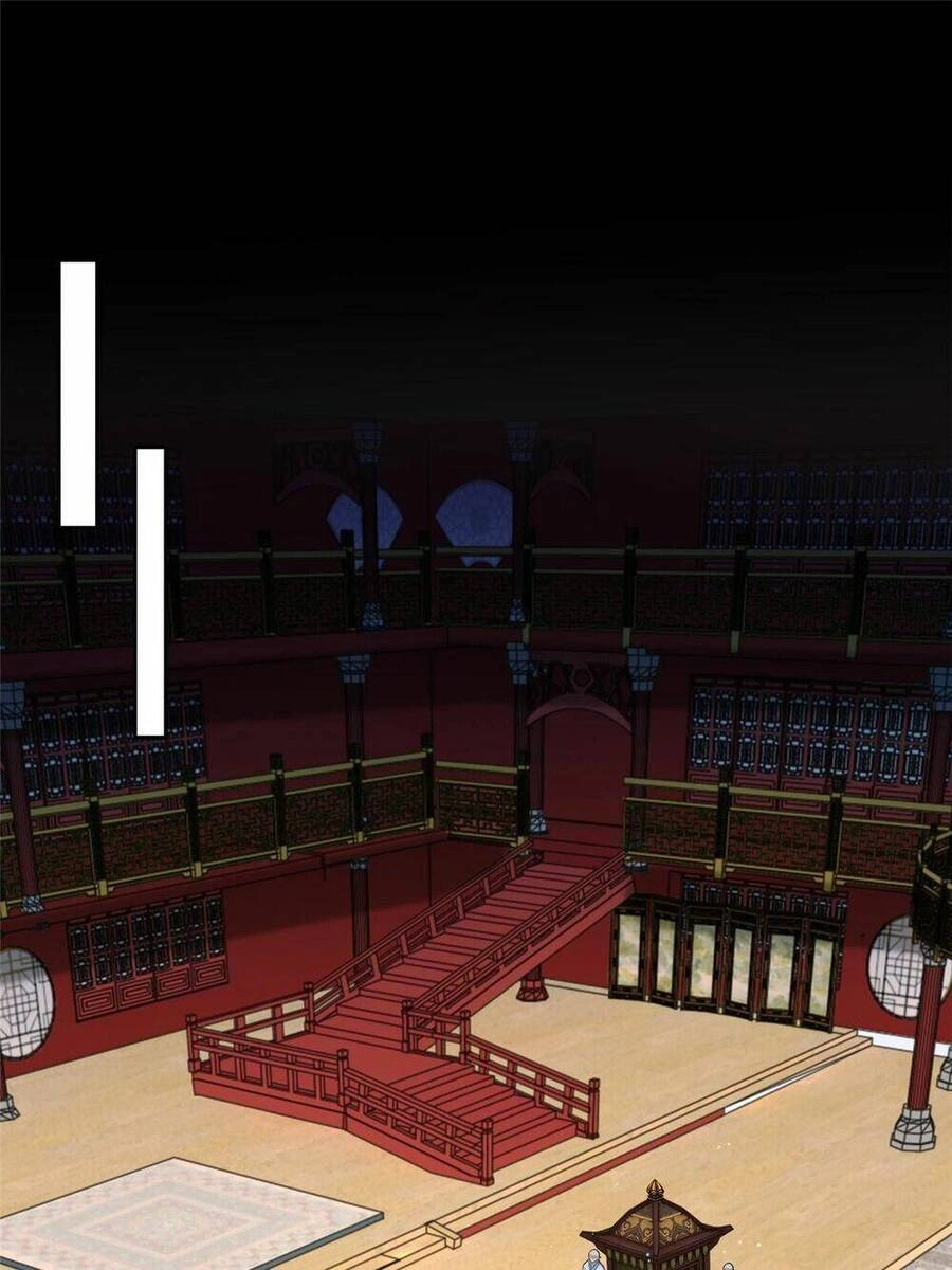 Người Đưa Thư Vô Hạn Chapter 290 - 8