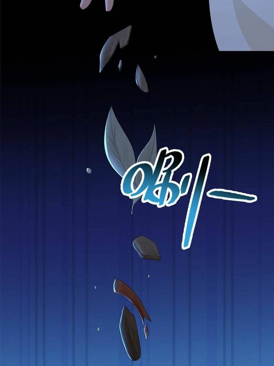 Người Đưa Thư Vô Hạn Chapter 290 - 35