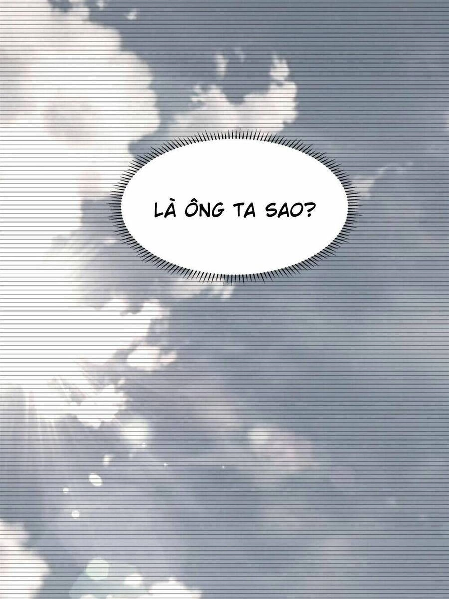 Người Đưa Thư Vô Hạn Chapter 291 - 3